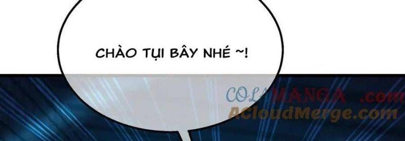 đọc truyện Toàn Dân Chuyển Chức: Bị Động Của Ta Vô Địch Chương 35 ảnh 211 tại Thiên Thai Truyện