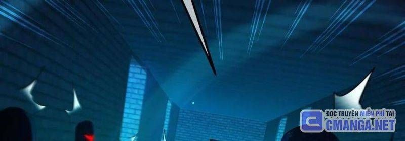 đọc truyện Toàn Dân Chuyển Chức: Bị Động Của Ta Vô Địch Chương 35 ảnh 212 tại Thiên Thai Truyện