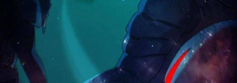 đọc truyện Toàn Dân Chuyển Chức: Bị Động Của Ta Vô Địch Chương 35 ảnh 214 tại Thiên Thai Truyện