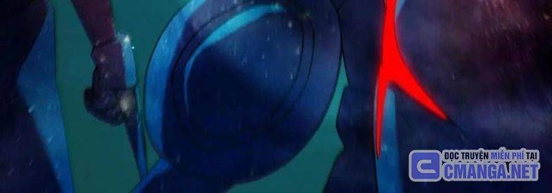 đọc truyện Toàn Dân Chuyển Chức: Bị Động Của Ta Vô Địch Chương 35 ảnh 215 tại Thiên Thai Truyện