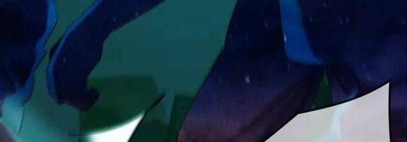 đọc truyện Toàn Dân Chuyển Chức: Bị Động Của Ta Vô Địch Chương 35 ảnh 216 tại Thiên Thai Truyện