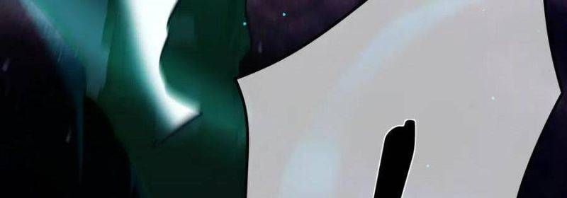 đọc truyện Toàn Dân Chuyển Chức: Bị Động Của Ta Vô Địch Chương 35 ảnh 217 tại Thiên Thai Truyện