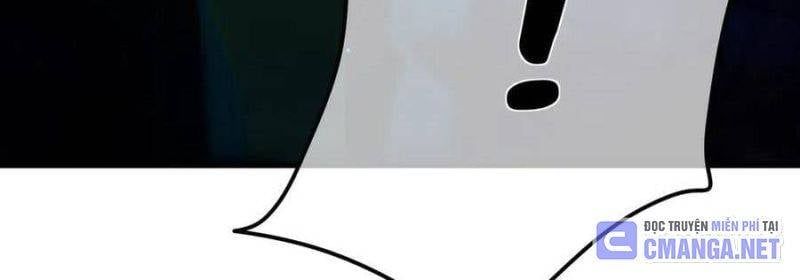 đọc truyện Toàn Dân Chuyển Chức: Bị Động Của Ta Vô Địch Chương 35 ảnh 218 tại Thiên Thai Truyện