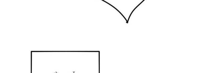 đọc truyện Toàn Dân Chuyển Chức: Bị Động Của Ta Vô Địch Chương 35 ảnh 219 tại Thiên Thai Truyện