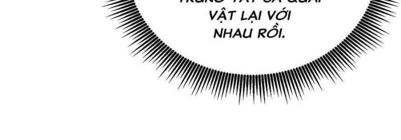 đọc truyện Toàn Dân Chuyển Chức: Bị Động Của Ta Vô Địch Chương 35 ảnh 225 tại Thiên Thai Truyện