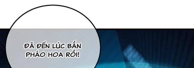 đọc truyện Toàn Dân Chuyển Chức: Bị Động Của Ta Vô Địch Chương 35 ảnh 226 tại Thiên Thai Truyện