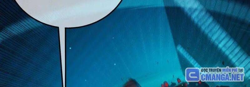 đọc truyện Toàn Dân Chuyển Chức: Bị Động Của Ta Vô Địch Chương 35 ảnh 227 tại Thiên Thai Truyện