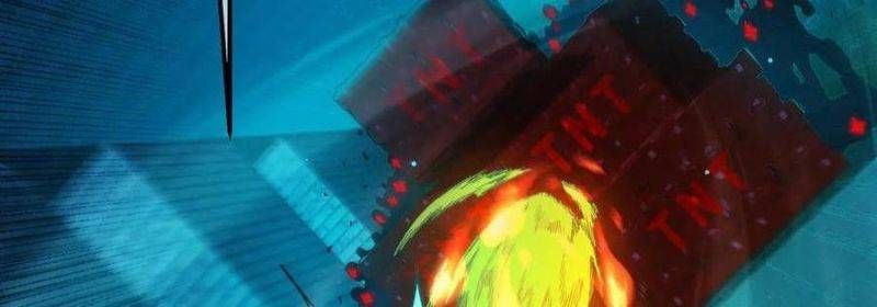 đọc truyện Toàn Dân Chuyển Chức: Bị Động Của Ta Vô Địch Chương 35 ảnh 228 tại Thiên Thai Truyện