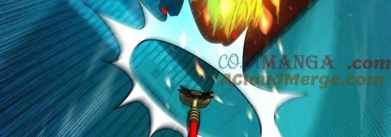 đọc truyện Toàn Dân Chuyển Chức: Bị Động Của Ta Vô Địch Chương 35 ảnh 229 tại Thiên Thai Truyện