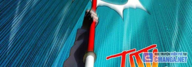 đọc truyện Toàn Dân Chuyển Chức: Bị Động Của Ta Vô Địch Chương 35 ảnh 230 tại Thiên Thai Truyện