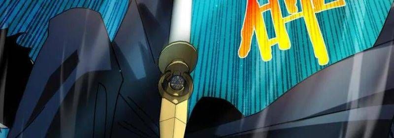 đọc truyện Toàn Dân Chuyển Chức: Bị Động Của Ta Vô Địch Chương 35 ảnh 231 tại Thiên Thai Truyện