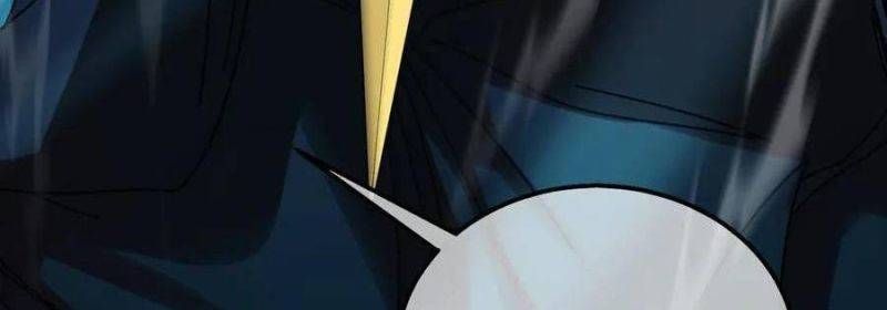 đọc truyện Toàn Dân Chuyển Chức: Bị Động Của Ta Vô Địch Chương 35 ảnh 232 tại Thiên Thai Truyện