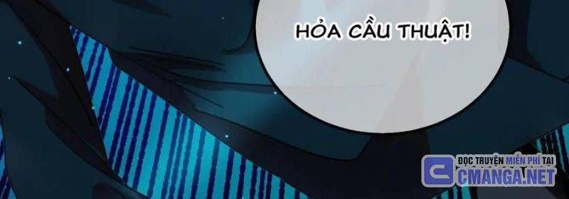 đọc truyện Toàn Dân Chuyển Chức: Bị Động Của Ta Vô Địch Chương 35 ảnh 233 tại Thiên Thai Truyện