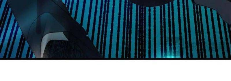 đọc truyện Toàn Dân Chuyển Chức: Bị Động Của Ta Vô Địch Chương 35 ảnh 234 tại Thiên Thai Truyện