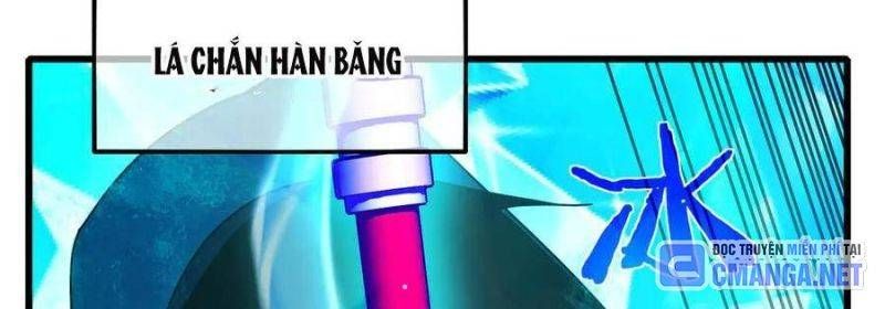 đọc truyện Toàn Dân Chuyển Chức: Bị Động Của Ta Vô Địch Chương 35 ảnh 236 tại Thiên Thai Truyện