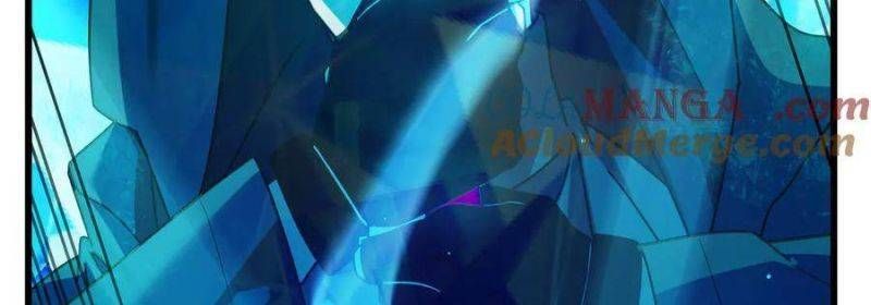 đọc truyện Toàn Dân Chuyển Chức: Bị Động Của Ta Vô Địch Chương 35 ảnh 238 tại Thiên Thai Truyện