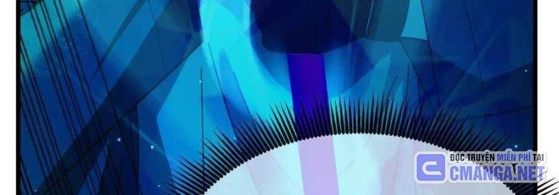 đọc truyện Toàn Dân Chuyển Chức: Bị Động Của Ta Vô Địch Chương 35 ảnh 239 tại Thiên Thai Truyện