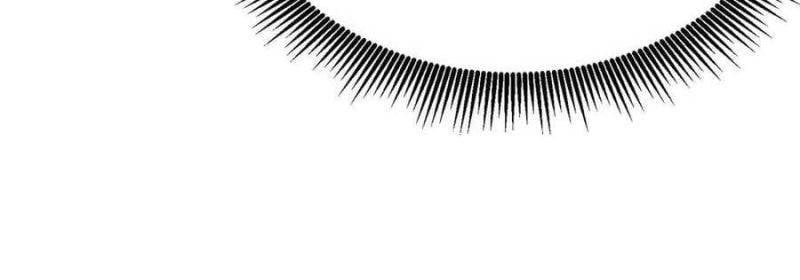 đọc truyện Toàn Dân Chuyển Chức: Bị Động Của Ta Vô Địch Chương 35 ảnh 241 tại Thiên Thai Truyện