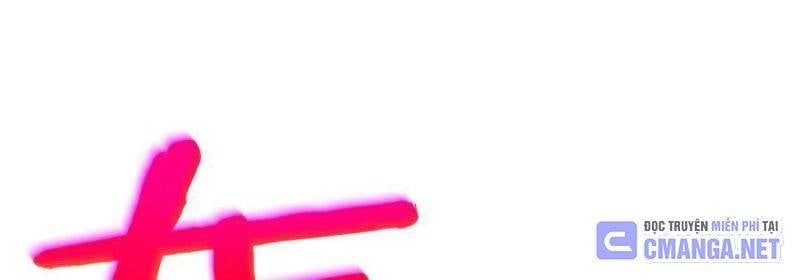 đọc truyện Toàn Dân Chuyển Chức: Bị Động Của Ta Vô Địch Chương 35 ảnh 242 tại Thiên Thai Truyện