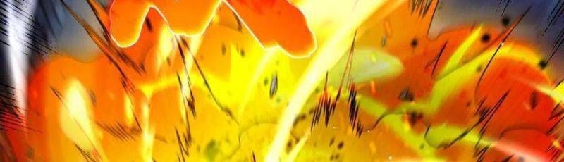 đọc truyện Toàn Dân Chuyển Chức: Bị Động Của Ta Vô Địch Chương 35 ảnh 244 tại Thiên Thai Truyện