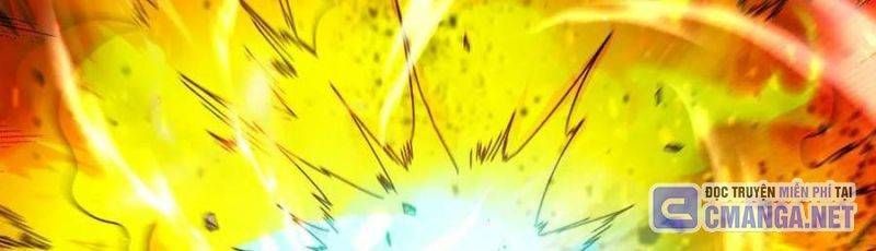 đọc truyện Toàn Dân Chuyển Chức: Bị Động Của Ta Vô Địch Chương 35 ảnh 245 tại Thiên Thai Truyện