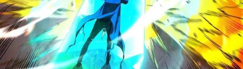 đọc truyện Toàn Dân Chuyển Chức: Bị Động Của Ta Vô Địch Chương 35 ảnh 247 tại Thiên Thai Truyện