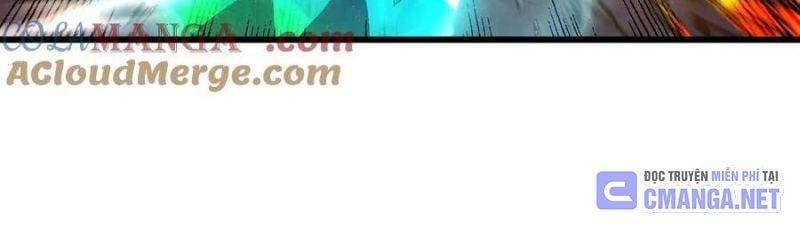 đọc truyện Toàn Dân Chuyển Chức: Bị Động Của Ta Vô Địch Chương 35 ảnh 248 tại Thiên Thai Truyện