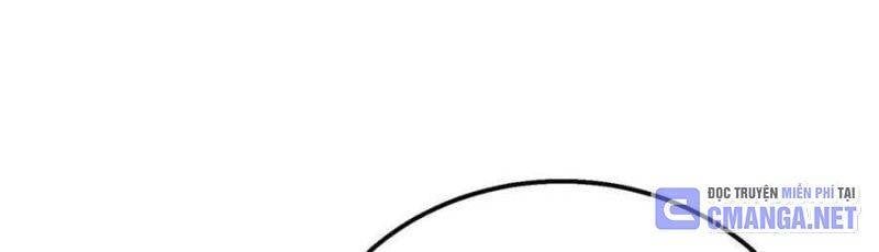 đọc truyện Toàn Dân Chuyển Chức: Bị Động Của Ta Vô Địch Chương 35 ảnh 251 tại Thiên Thai Truyện