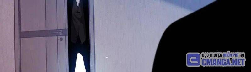 đọc truyện Toàn Dân Chuyển Chức: Bị Động Của Ta Vô Địch Chương 35 ảnh 254 tại Thiên Thai Truyện