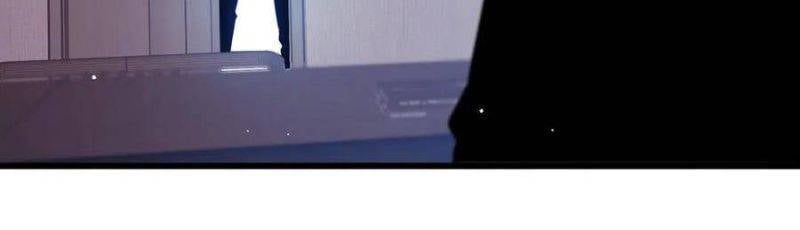 đọc truyện Toàn Dân Chuyển Chức: Bị Động Của Ta Vô Địch Chương 35 ảnh 255 tại Thiên Thai Truyện