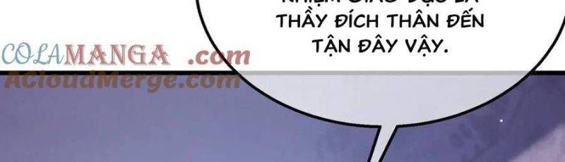 đọc truyện Toàn Dân Chuyển Chức: Bị Động Của Ta Vô Địch Chương 35 ảnh 258 tại Thiên Thai Truyện