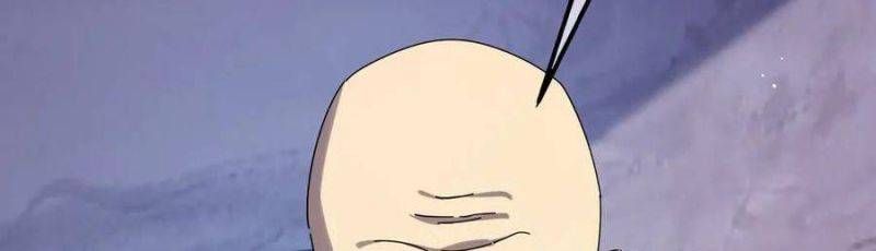 đọc truyện Toàn Dân Chuyển Chức: Bị Động Của Ta Vô Địch Chương 35 ảnh 259 tại Thiên Thai Truyện