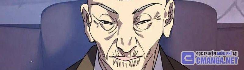 đọc truyện Toàn Dân Chuyển Chức: Bị Động Của Ta Vô Địch Chương 35 ảnh 260 tại Thiên Thai Truyện