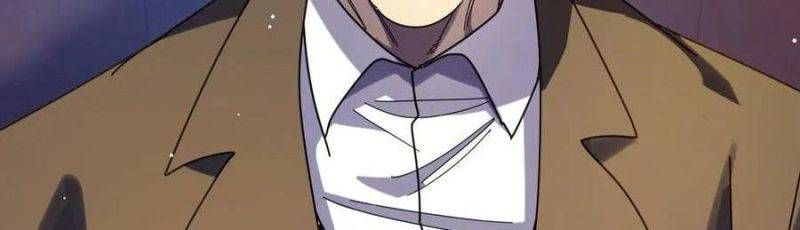 đọc truyện Toàn Dân Chuyển Chức: Bị Động Của Ta Vô Địch Chương 35 ảnh 261 tại Thiên Thai Truyện