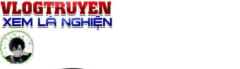 đọc truyện Toàn Dân Chuyển Chức: Bị Động Của Ta Vô Địch Chương 35 ảnh 264 tại Thiên Thai Truyện