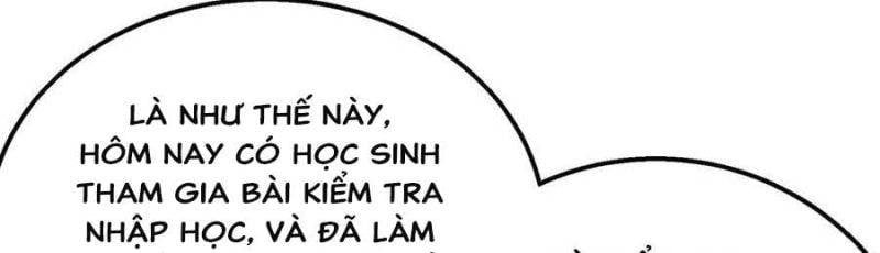 đọc truyện Toàn Dân Chuyển Chức: Bị Động Của Ta Vô Địch Chương 35 ảnh 265 tại Thiên Thai Truyện