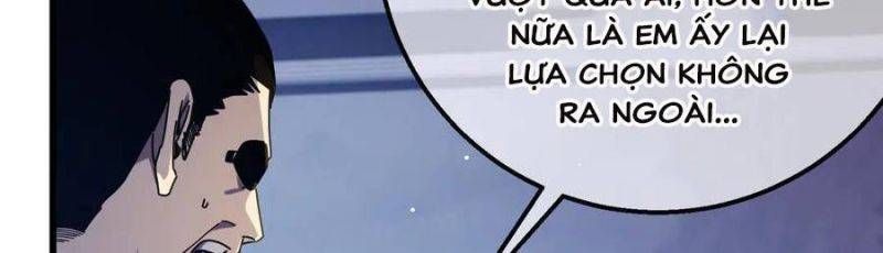 đọc truyện Toàn Dân Chuyển Chức: Bị Động Của Ta Vô Địch Chương 35 ảnh 267 tại Thiên Thai Truyện