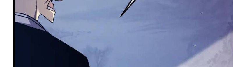 đọc truyện Toàn Dân Chuyển Chức: Bị Động Của Ta Vô Địch Chương 35 ảnh 268 tại Thiên Thai Truyện