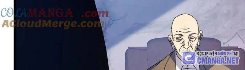 đọc truyện Toàn Dân Chuyển Chức: Bị Động Của Ta Vô Địch Chương 35 ảnh 269 tại Thiên Thai Truyện