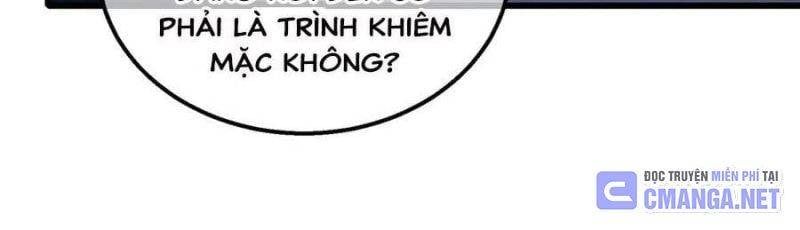 đọc truyện Toàn Dân Chuyển Chức: Bị Động Của Ta Vô Địch Chương 35 ảnh 272 tại Thiên Thai Truyện