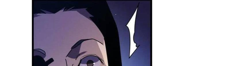 đọc truyện Toàn Dân Chuyển Chức: Bị Động Của Ta Vô Địch Chương 35 ảnh 274 tại Thiên Thai Truyện