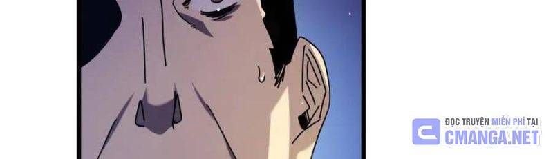 đọc truyện Toàn Dân Chuyển Chức: Bị Động Của Ta Vô Địch Chương 35 ảnh 275 tại Thiên Thai Truyện