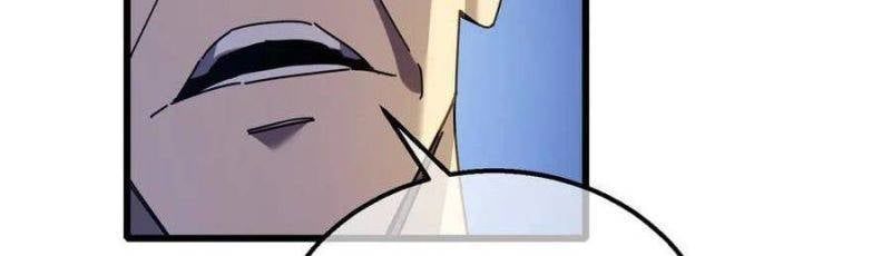 đọc truyện Toàn Dân Chuyển Chức: Bị Động Của Ta Vô Địch Chương 35 ảnh 276 tại Thiên Thai Truyện