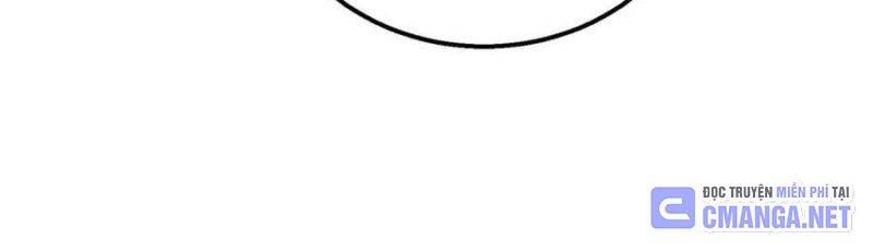 đọc truyện Toàn Dân Chuyển Chức: Bị Động Của Ta Vô Địch Chương 35 ảnh 278 tại Thiên Thai Truyện