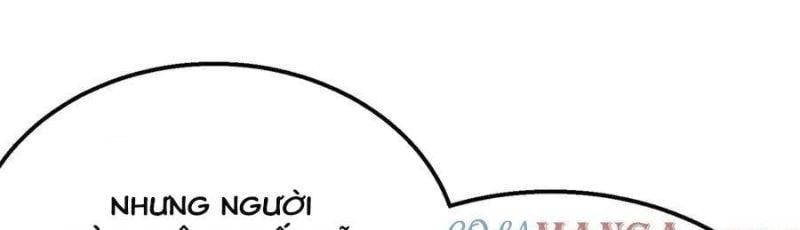 đọc truyện Toàn Dân Chuyển Chức: Bị Động Của Ta Vô Địch Chương 35 ảnh 279 tại Thiên Thai Truyện