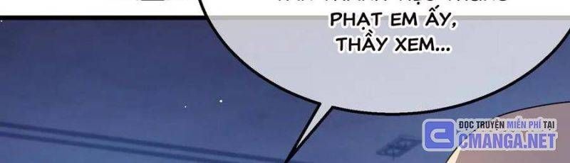 đọc truyện Toàn Dân Chuyển Chức: Bị Động Của Ta Vô Địch Chương 35 ảnh 281 tại Thiên Thai Truyện