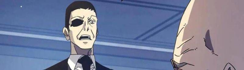 đọc truyện Toàn Dân Chuyển Chức: Bị Động Của Ta Vô Địch Chương 35 ảnh 282 tại Thiên Thai Truyện