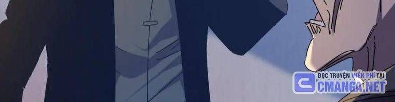 đọc truyện Toàn Dân Chuyển Chức: Bị Động Của Ta Vô Địch Chương 35 ảnh 284 tại Thiên Thai Truyện