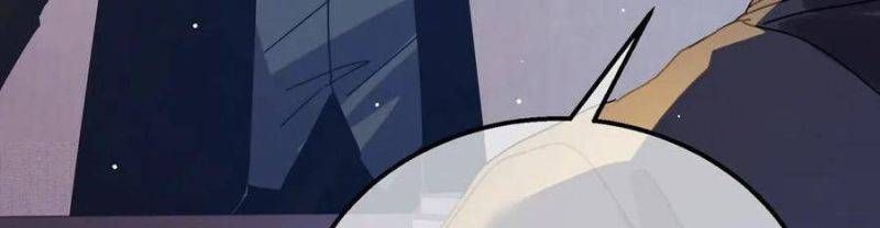 đọc truyện Toàn Dân Chuyển Chức: Bị Động Của Ta Vô Địch Chương 35 ảnh 285 tại Thiên Thai Truyện