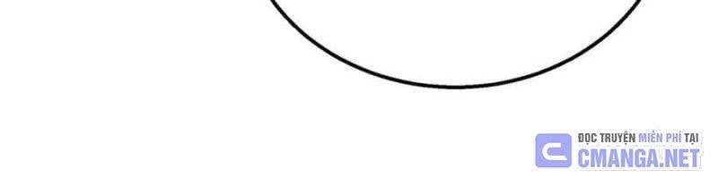 đọc truyện Toàn Dân Chuyển Chức: Bị Động Của Ta Vô Địch Chương 35 ảnh 287 tại Thiên Thai Truyện